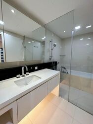 The Interlace (D4), Condominium #498597421